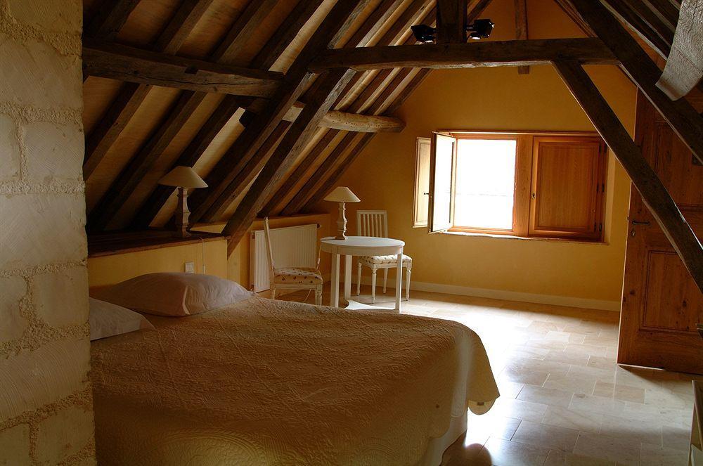 La Maison De Rhodes Hotel & Spa Troyes Kültér fotó