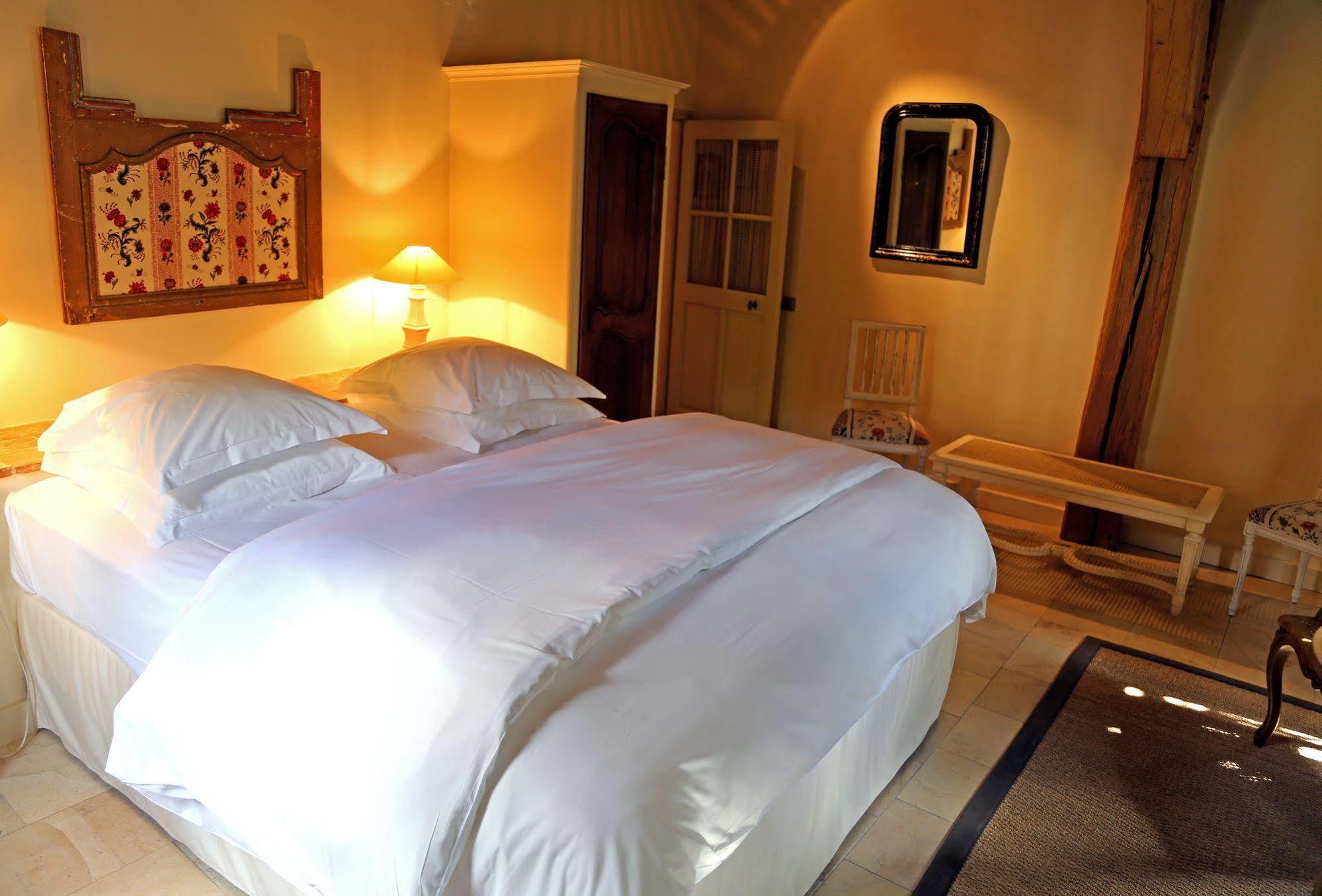 La Maison De Rhodes Hotel & Spa Troyes Kültér fotó